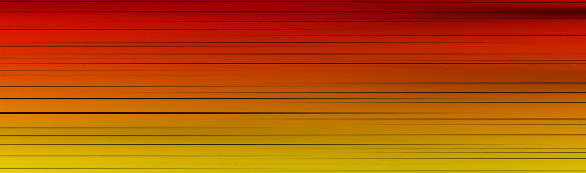 Colorful gradient abstract background. photo