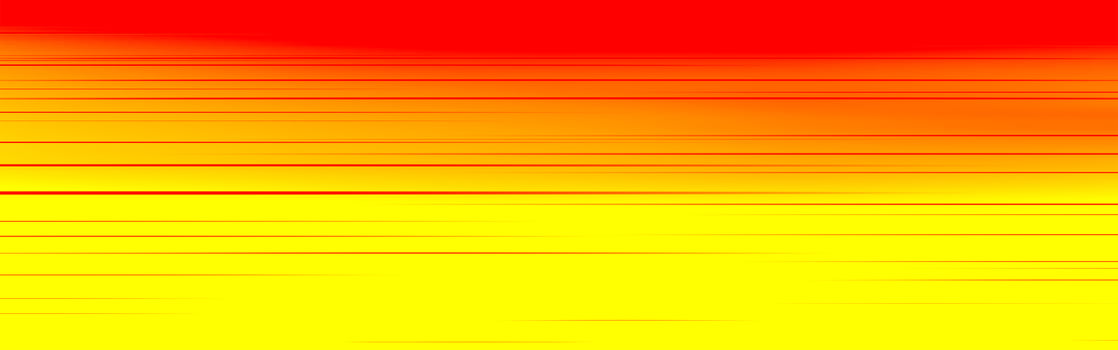 Colorful gradient abstract background. photo