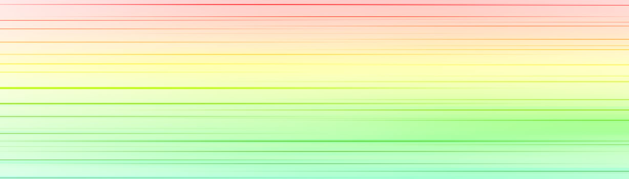 Colorful gradient abstract background. photo