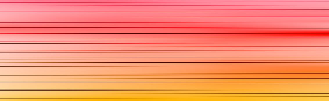 Colorful gradient abstract background. photo