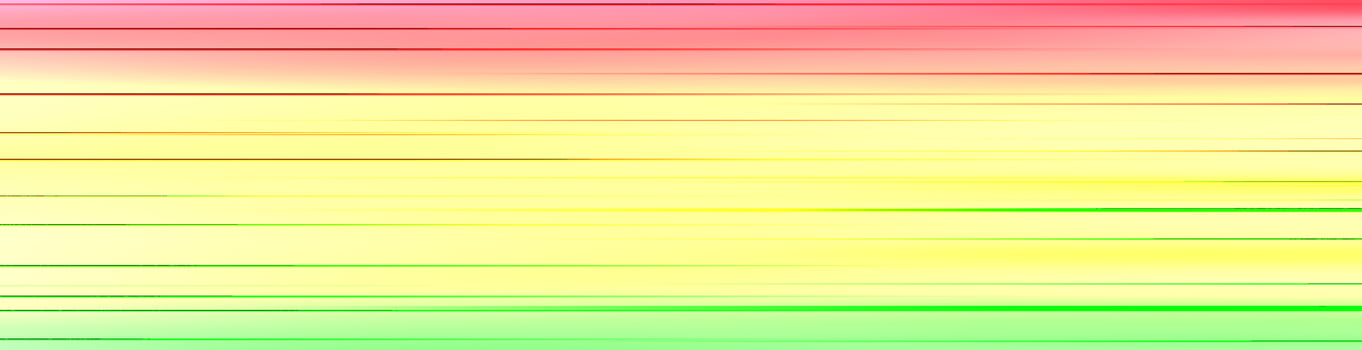 Colorful gradient abstract background. photo