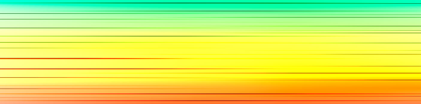 Colorful gradient abstract background. photo