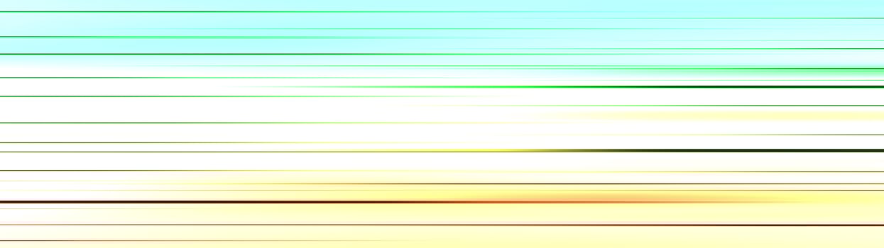 Colorful gradient abstract background. photo