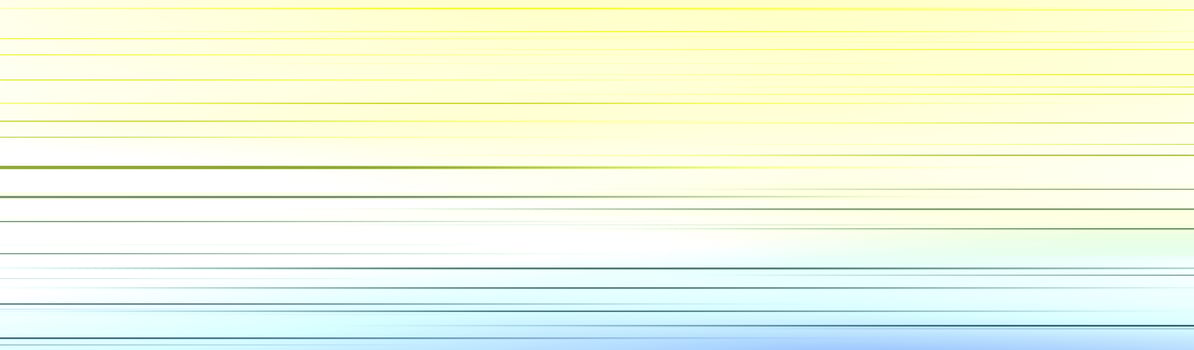 Colorful gradient abstract background. photo