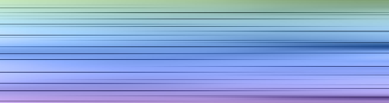 Colorful gradient abstract background. photo