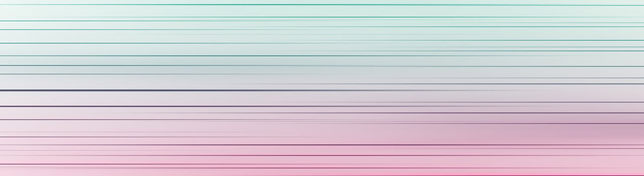 Rainbow colors gradient abstract background. photo