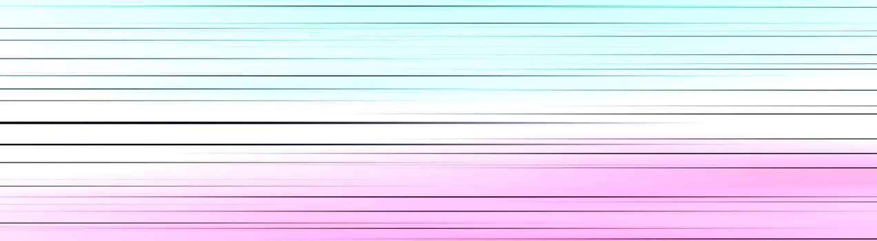 Colorful gradient abstract background. photo