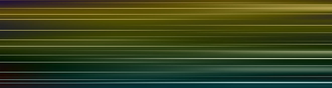 Colorful gradient abstract background. photo