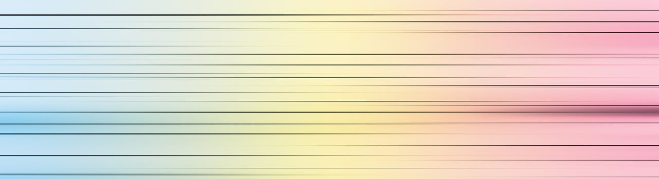 Colorful gradient abstract background. photo