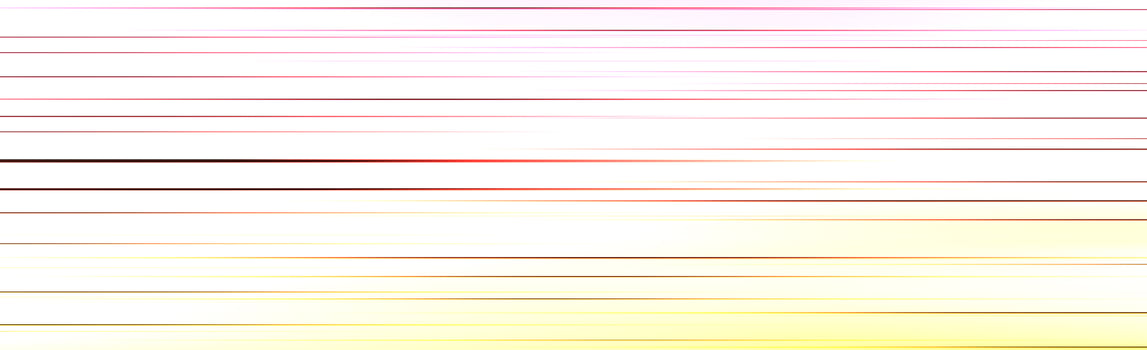 Colorful gradient abstract background. photo