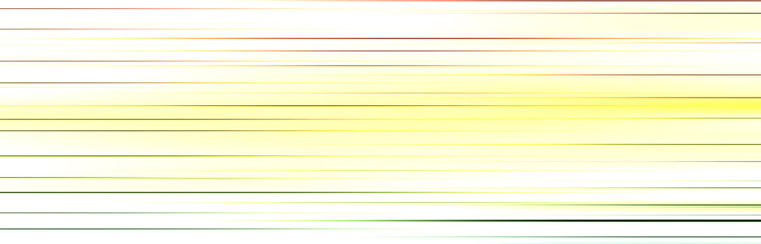Colorful gradient abstract background. photo