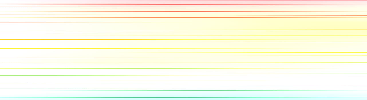 Colorful gradient abstract background. photo