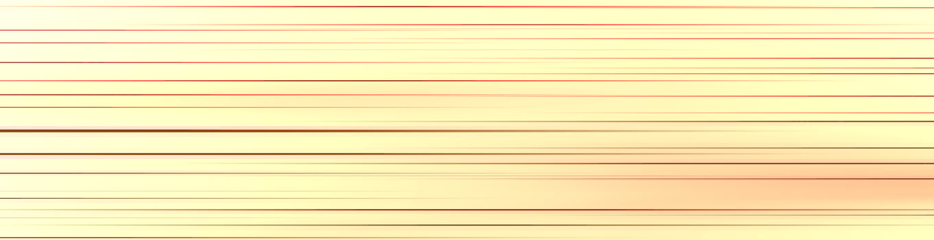 Yellow gradient abstract background. photo