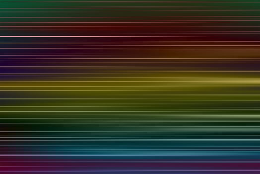 Colorful gradient abstract background. photo