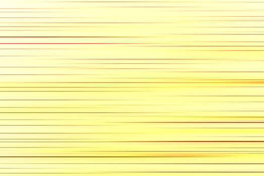 Yellow gradient abstract background. photo