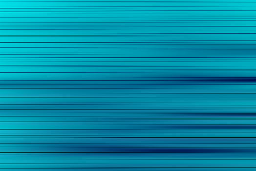 Blue gradient abstract background. photo