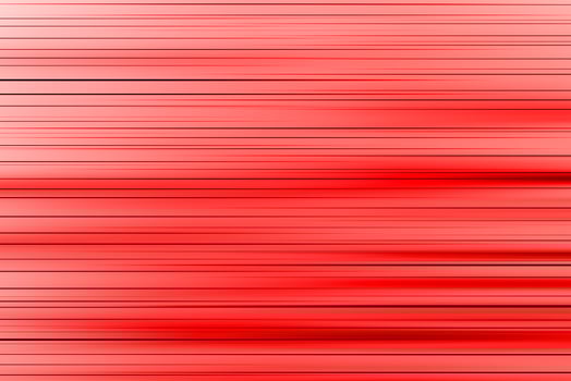 Red gradient abstract background. photo