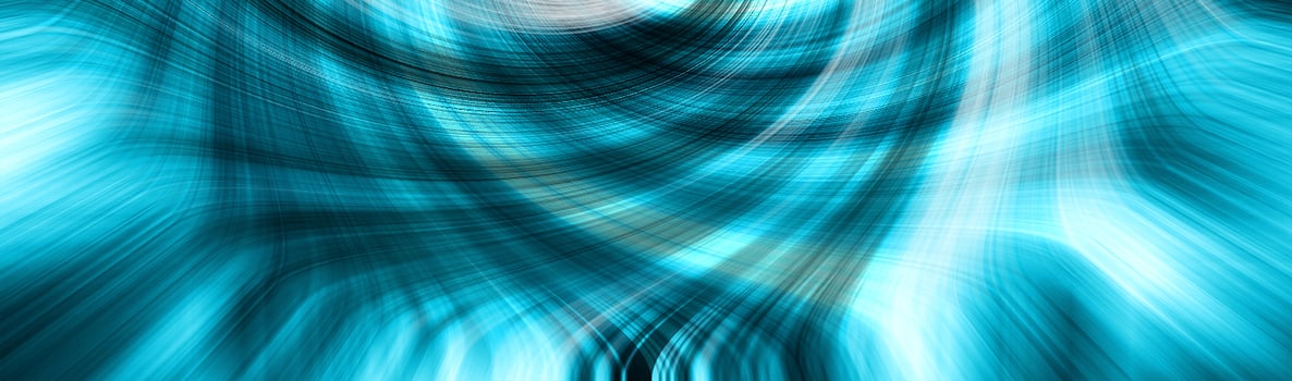 Blue and black abstract background. photo