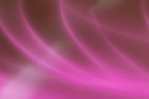 Colorful gradient abstract background. photo