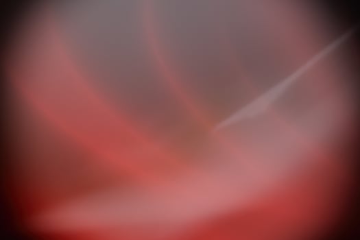 Red gradient abstract background. photo