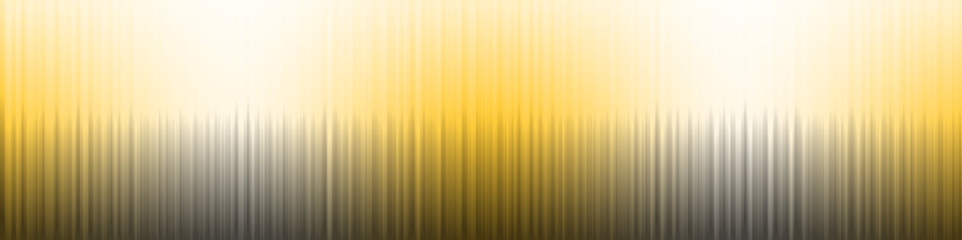 Gradient abstract background. photo