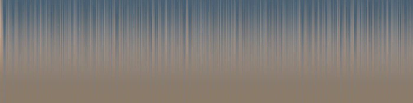 Gray gradient abstract background. photo