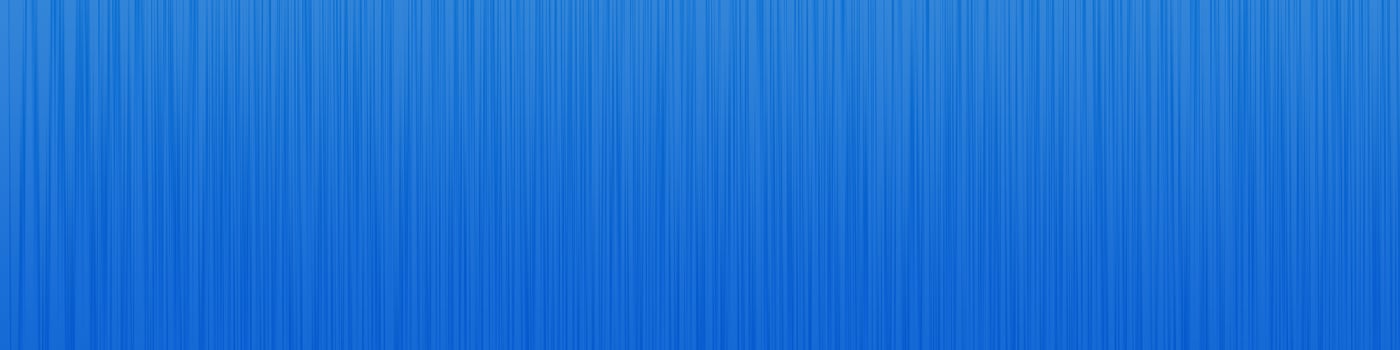 blue and cian gradient abstract background. photo