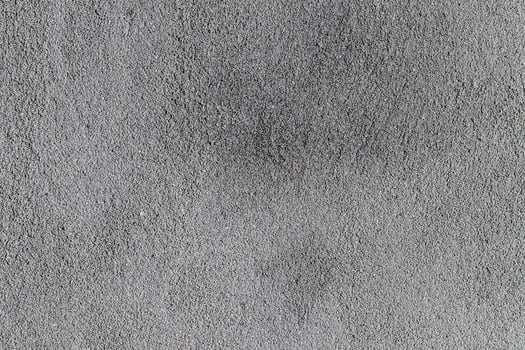 Texture of a concrete wall. photo