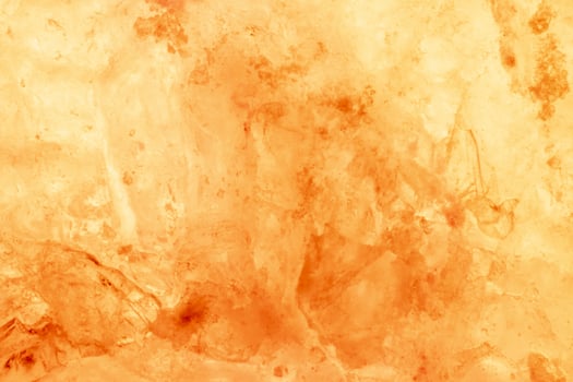 Orange abstract background for design. photo