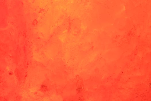 Red abstract background for design. photo