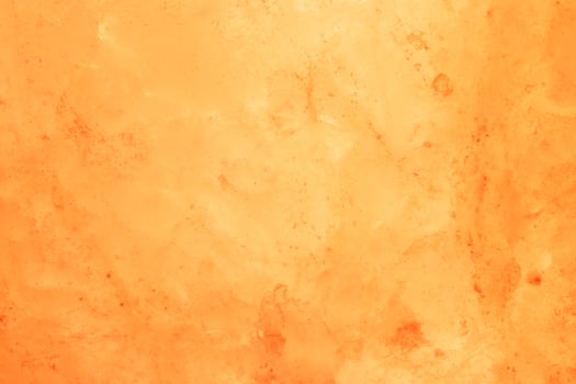 Orange abstract background for design. photo