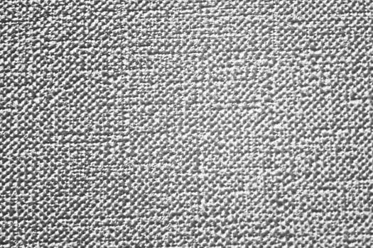 Paper texture. Gray color paper background. photo