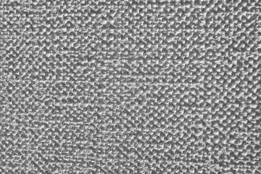 Paper texture. Gray color paper background. photo