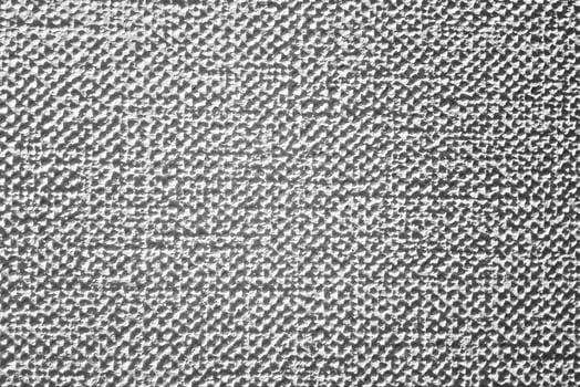 Paper texture. Gray color paper background. photo