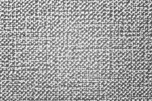 Paper texture. Gray color paper background. photo
