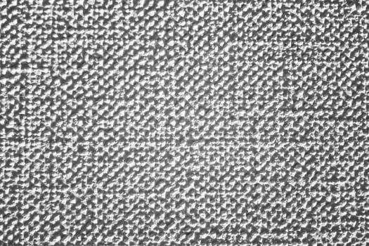 Paper texture. Gray color paper background. photo