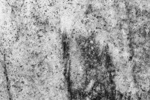 Texture of a concrete wall. photo