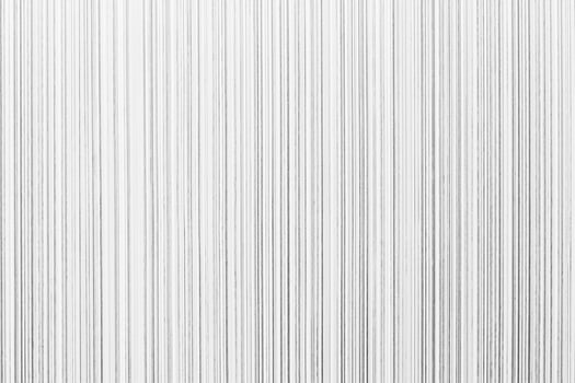 Black and white wooden texture. photo