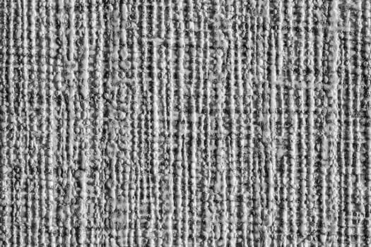 Texture of monochrome wallpaper. photo