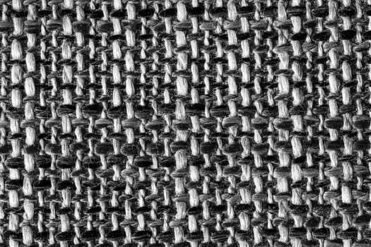 Texture of cloth material for design. Abstract background. photo