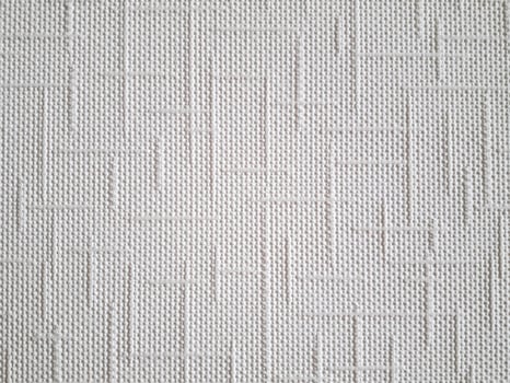 Paper texture. White color paper background. photo