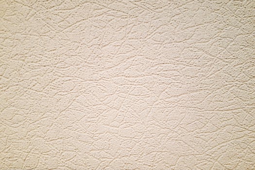 White wallpaper texture. photo