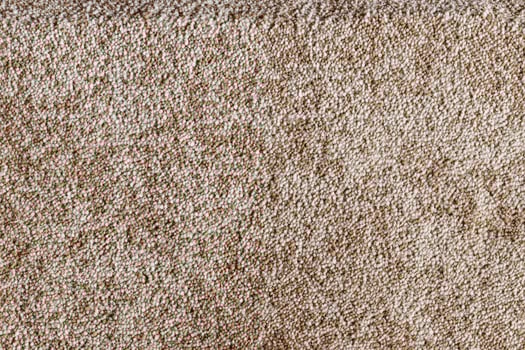 Carpet texture macro. photo