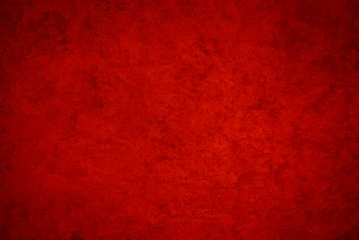 Texture of colorful decorative plaster or concrete. Abstract background for design. Banner with copy space. photo