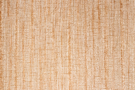 Wallpaper texture. Abstract background for design with copy space for a text. photo
