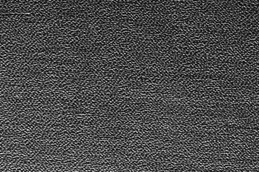 Material with scratches texture. Abstract background for design. photo