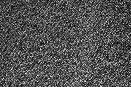 Material with scratches texture. Abstract background for design. photo