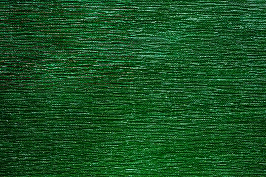 Material with scratches texture. Abstract background for design. photo