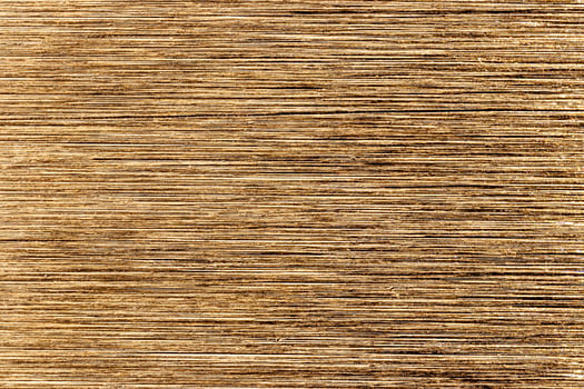 Silver metal texture with white scratches. Abstract noise black background overlay for design. photo