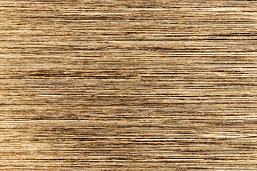 Silver metal texture with white scratches. Abstract noise black background overlay for design. photo